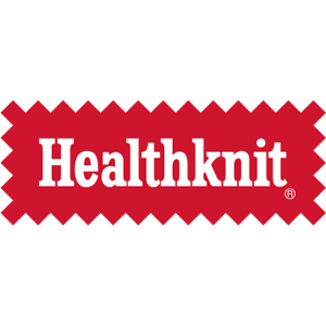 Healthknit