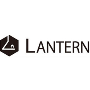 LANTERN