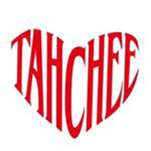 TAHCHEE