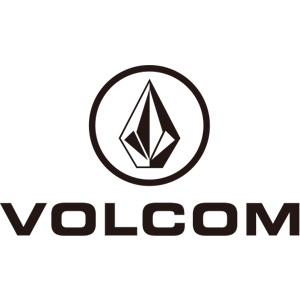 VOLCOM