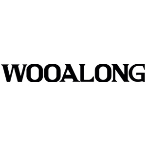 WOOALONG