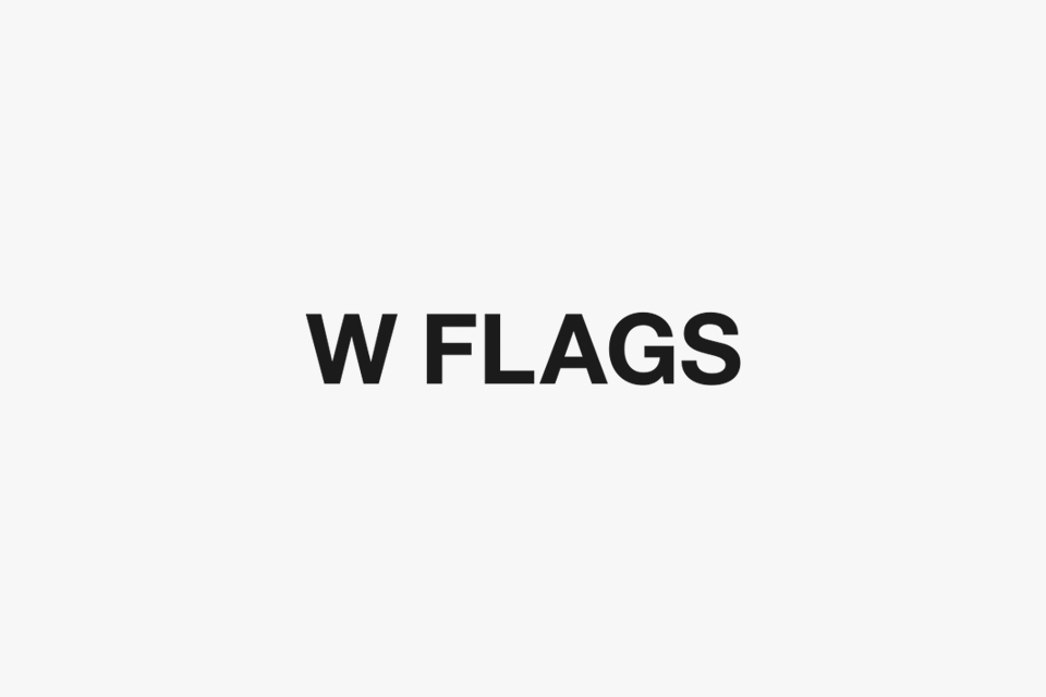 WFLAGS